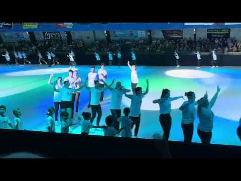 01 Ouverture - Gala ASMB 2025