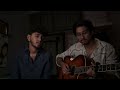 Po Indru Neeyaga Guitar And Vocals Cover
