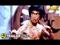 ENTER THE DRAGON 4K Ultra HD Trailer Bruce Lee