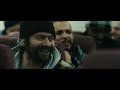FILM DE ACTIUNE 2024 SUBTITRAT IN ROMANA