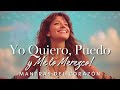 Yo Quiero, Puedo y Me lo Merezco: Canción de Merecimiento ✨ Bendiciones, Abundancia y Amor 💖 Yo Quiero, Puedo y Me lo Merezco: Canción de Merecimiento ✨ Bendiciones, Abundancia y Amor 💖