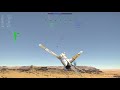 WarThunder 1 91 New Prop Jet And Turboprop FlyBy Sounds