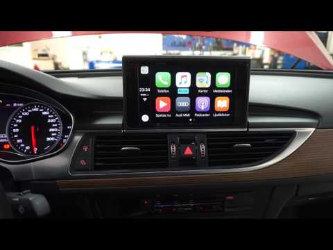 download lagu mp3 mp4 Audi A7 Car Connection, download lagu Audi A7 Car Connection gratis, unduh video klip Audi A7 Car Connection