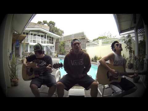 Jejaview - Just To Even The Score (Acoustic Sundays)