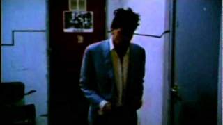 Herman Brood - Rock And Roll Junkie -