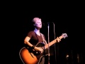 Shelby Lynne- The Killing Kind 