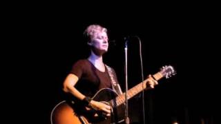 Shelby Lynne- The Killing Kind