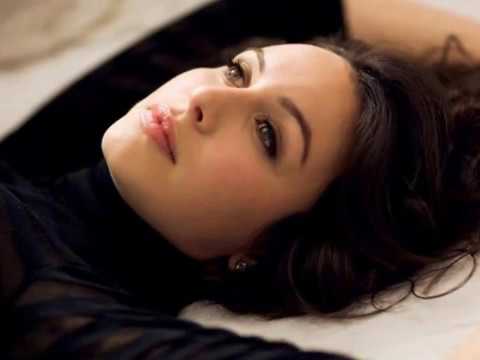 Nicky Nicolai & Stefano Di Battista ... "Tutto Passa"