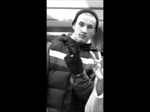 (Caspa Remix) - Ft Breeze