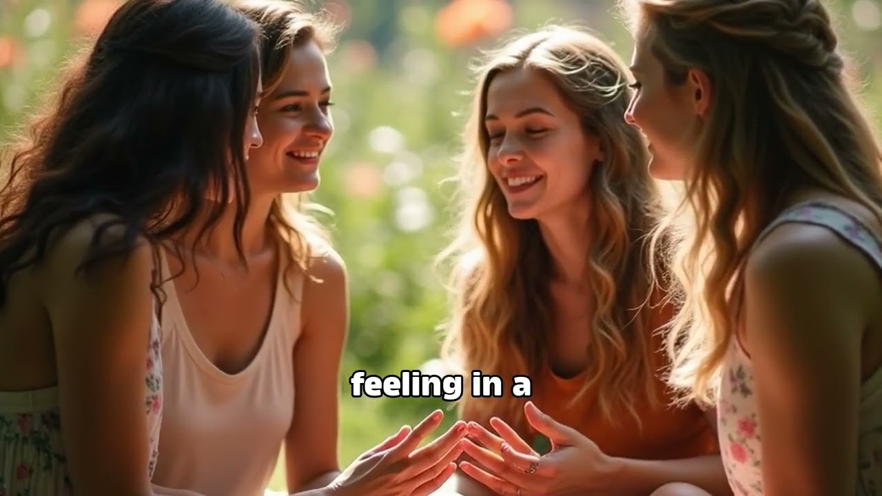 **How to Create Mindful Relationships 💪**