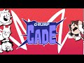 Opening 132 Grumpcade 46 Arin OneyPlays
