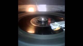 The Hollies - Everything is sunshine