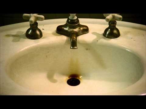 Scream Of The Banshee Trailer