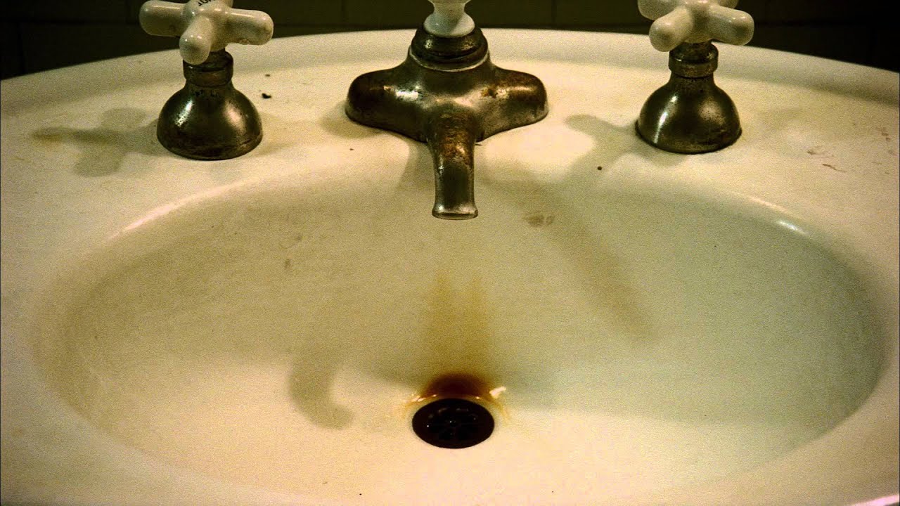 Miniature de la vidéo Scream Of The Banshee Trailer du film The Banshee