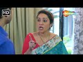 Crime World New Episode Crime World Full Episode Crime Show Shemaroo TV