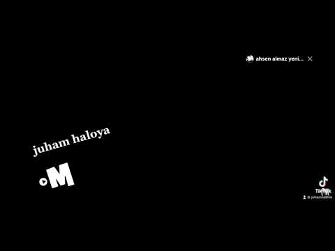 Yandirdin kalbimi - yusuf SAHIN Ft.Ahsen Almaz