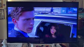 Opening to Venom: Let There Be Carnage 2021 DVD