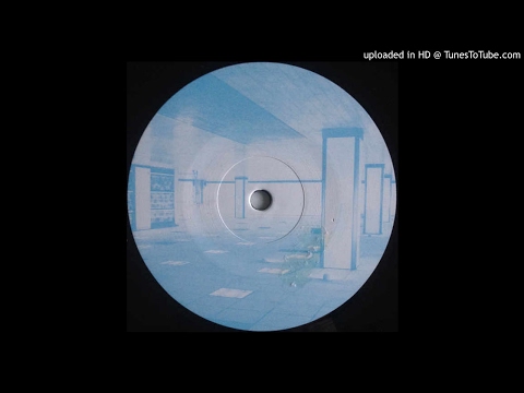 Benjamin Fehr - Elegantly Wasted