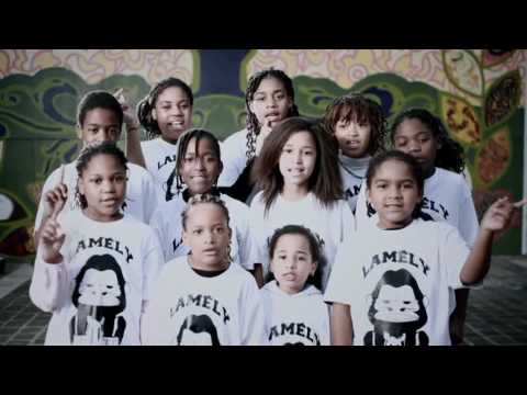 K.OMMANDO TOXIK - VIDA LOCA