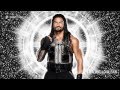 WWE Roman Reigns 3rd Theme Song "The Truth ...