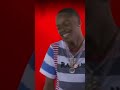Calboy Responds To Being Called A Bald King Von