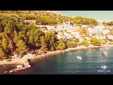 Chorvatsko Stanici  2022