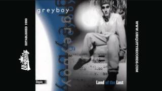 Greyboy - Avalanche video