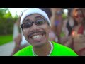 QQhok Money Money Man OFFICAL MUSIC VIDEO