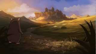Music video thumbnail preview for Feuerschwanz - Der Geizhals by Feuerschwanz