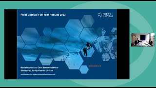 polar-capital-holdings-investor-presentation-fy-results-june-2023-28-06-2023