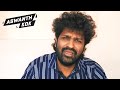 Vikrant Rona Review Malayalam | K Sudeep | Anup B
