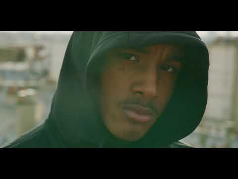 Hvmanyy - billets (clip officiel)