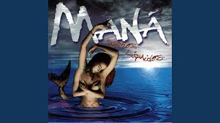 La Sirena (2019 Remasterizado)