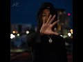 Lil Kliff 4EverNLuv Official Audio