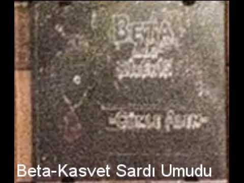 Video thumbnail for Kasvet Sardı Umudu