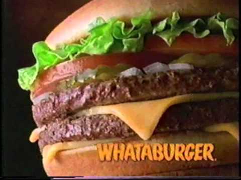 '90s Ad Breaks Vol. 27 - October 1998