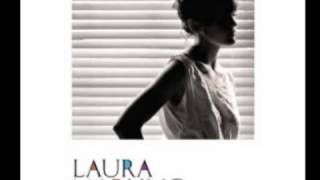 Laura Marling - Darkness Descends (I Speak Because I Can)