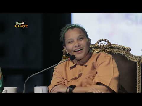 TGUN TOZZY NDOTONI JUKWAANI