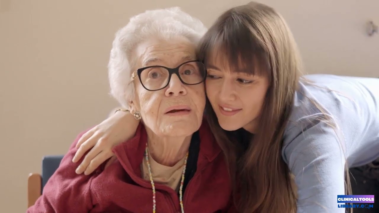 Quick Guide: Functional Gait Assessment (Step-by-Step Scoring, Clinical Use + PDF)