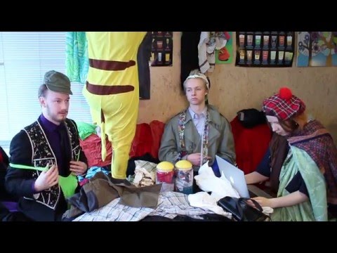 Før-Nablarevy-etikette