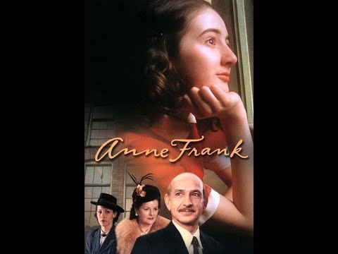 Anne Frank: The Whole Story (Classroom Version)