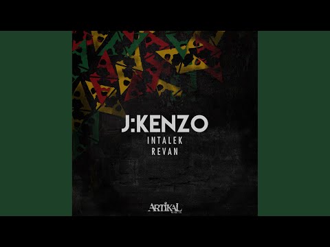 Intalek (Original Mix)