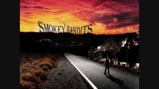 Smokey Bandits - Cattle Drive