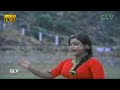 Oottavandi Mavarsa Song ஓட்ட வண்டி மவராசா பாடல் Sripriya L R