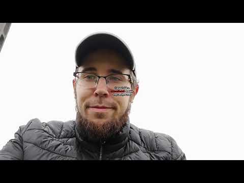 Meczowo#30 FC Płochocin vs. FC Komorów (29.09.2019 r.)