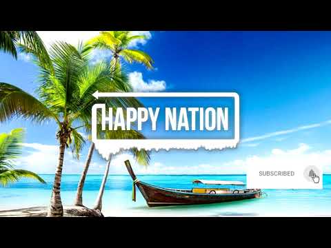 To The Beat   Daniel Kadawatha (musik only )