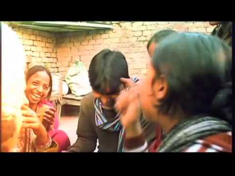 Real Heroes Teaser Naseema (Hindi)