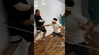 Download lagu Tertawa Terbahak bahak 😭😂#funny #shorts mp3