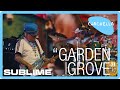 Sublime Garden Grove Live At Coachella 2024