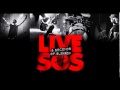 Kiss Me Kiss Me - LIVESOS